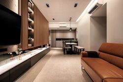 The Tapestry (D18), Condominium #601292701